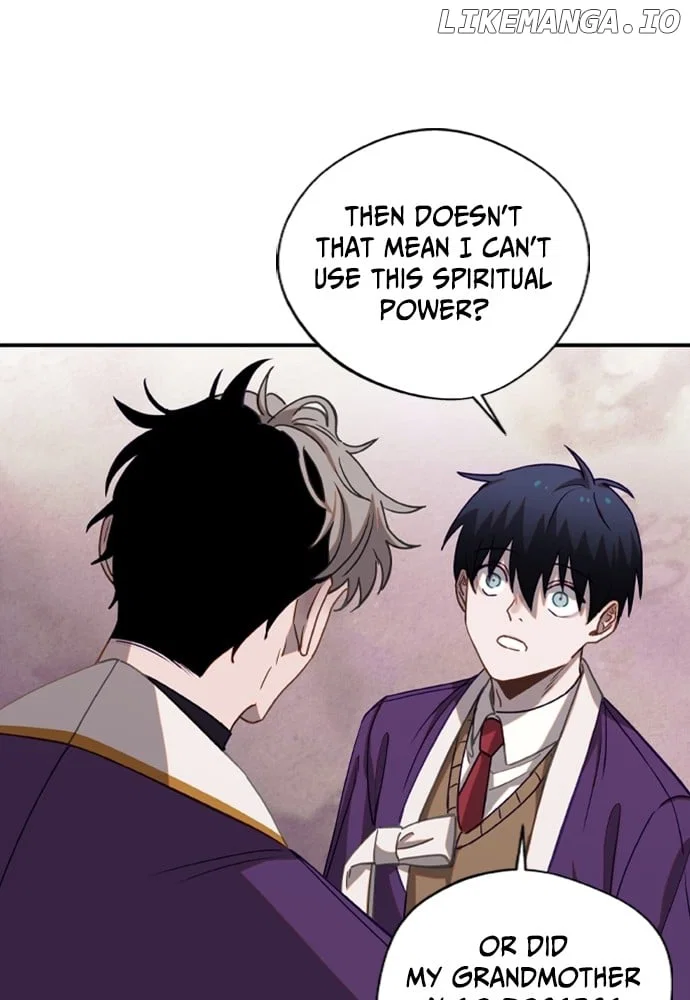 Chapter 3 - Image 50
