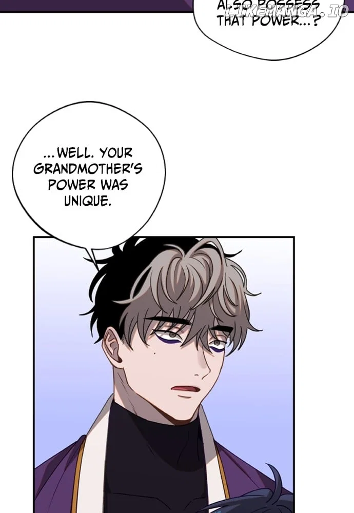 Chapter 3 - Image 51