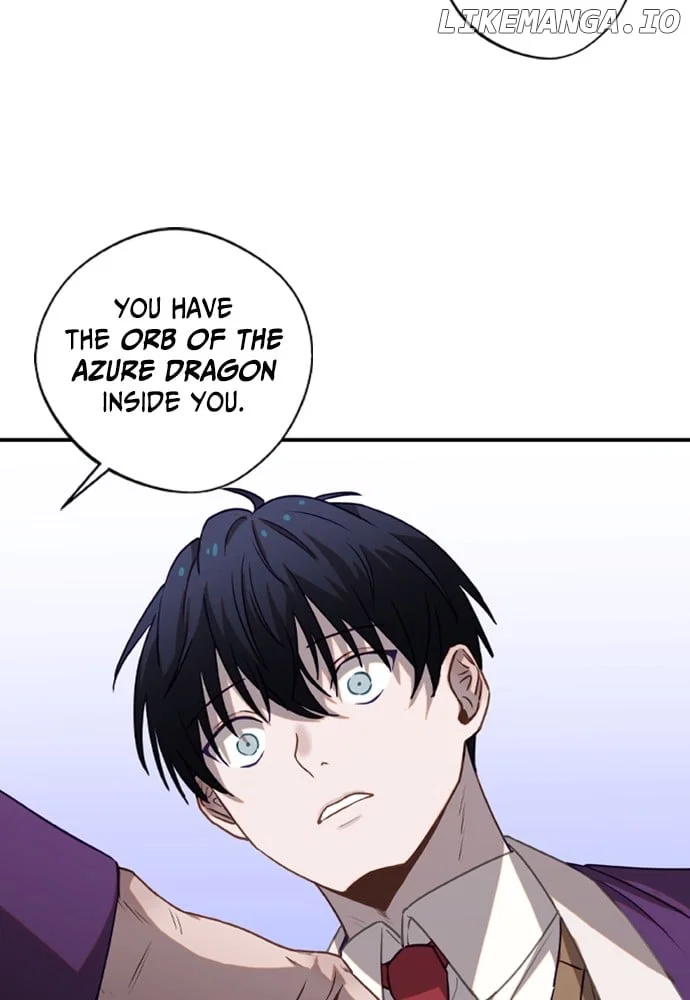 Chapter 3 - Image 54