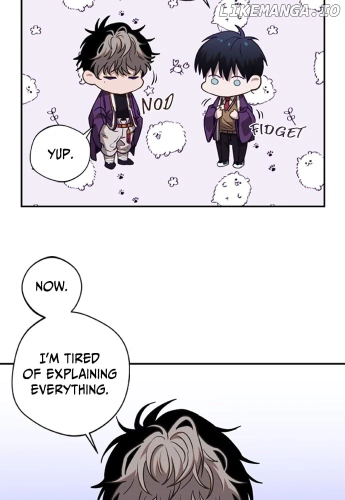 Chapter 3 - Image 56