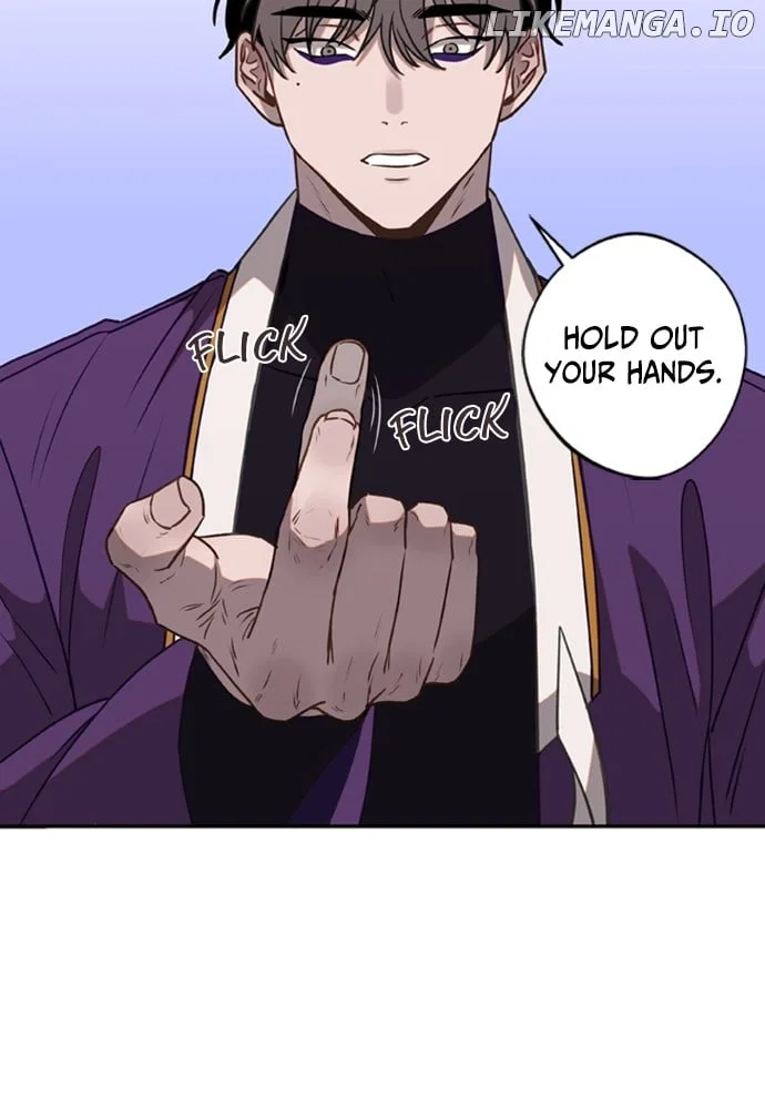Chapter 3 - Image 57
