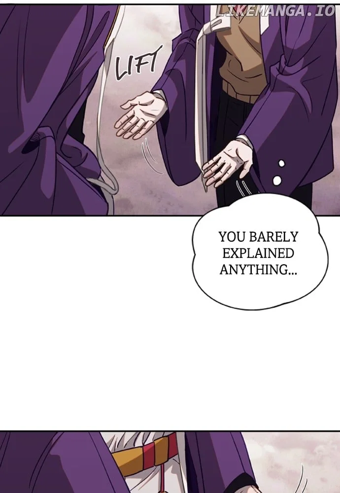 Chapter 3 - Image 58