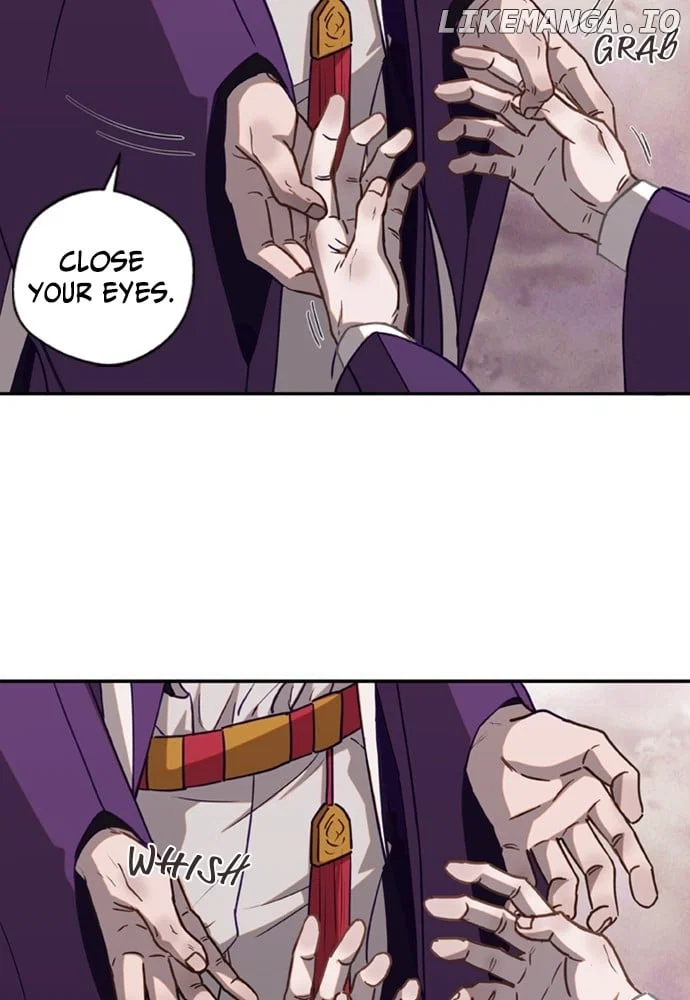 Chapter 3 - Image 59