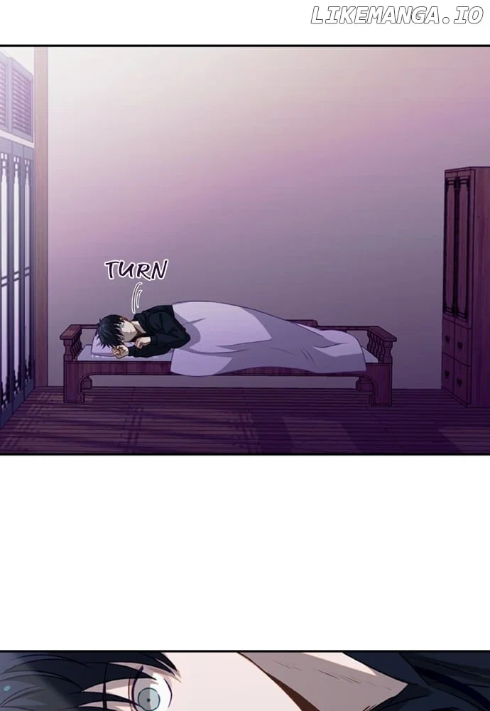 Chapter 3 - Image 6