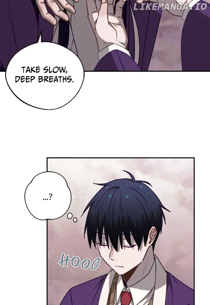 Chapter 3 - Image 60