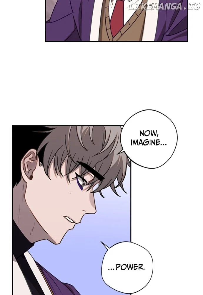 Chapter 3 - Image 61