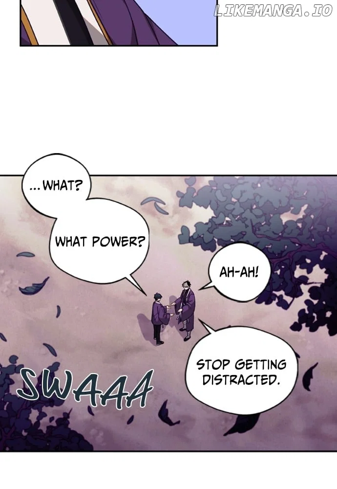 Chapter 3 - Image 62