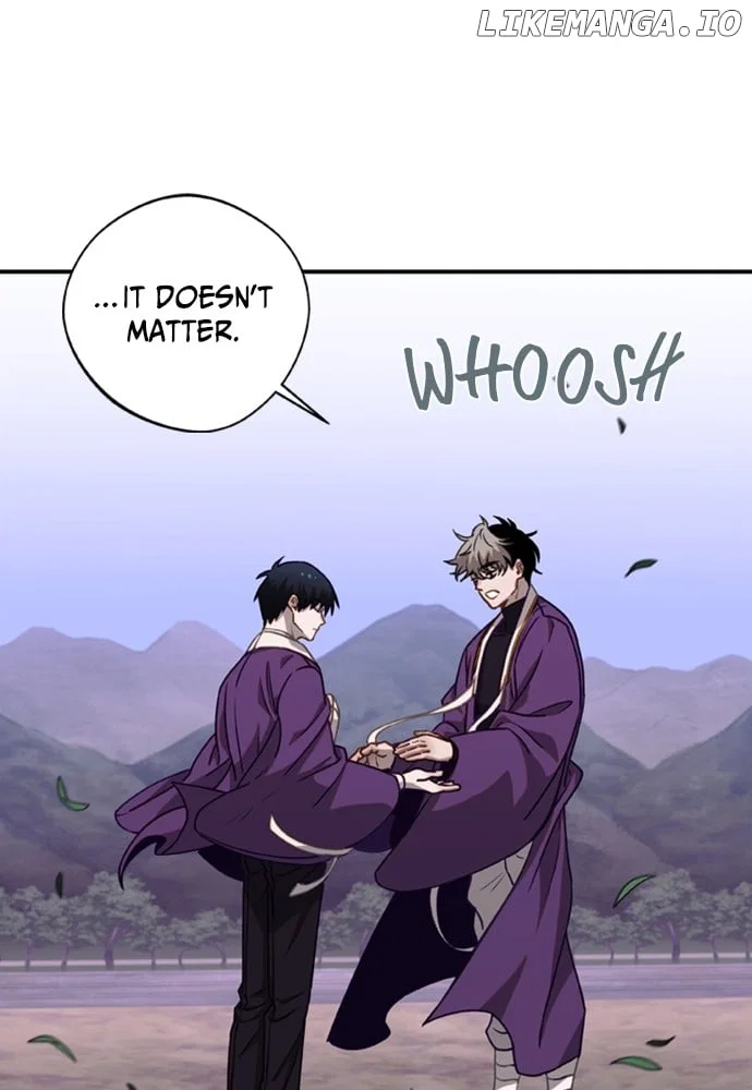 Chapter 3 - Image 63