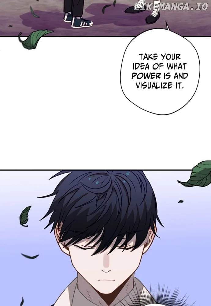 Chapter 3 - Image 64