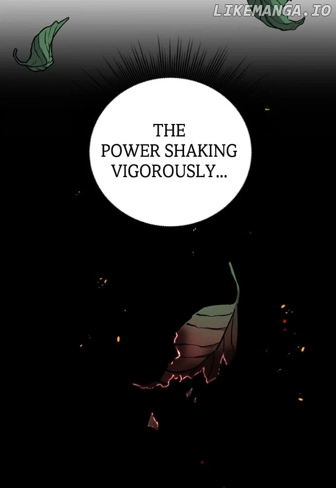 Chapter 3 - Image 66