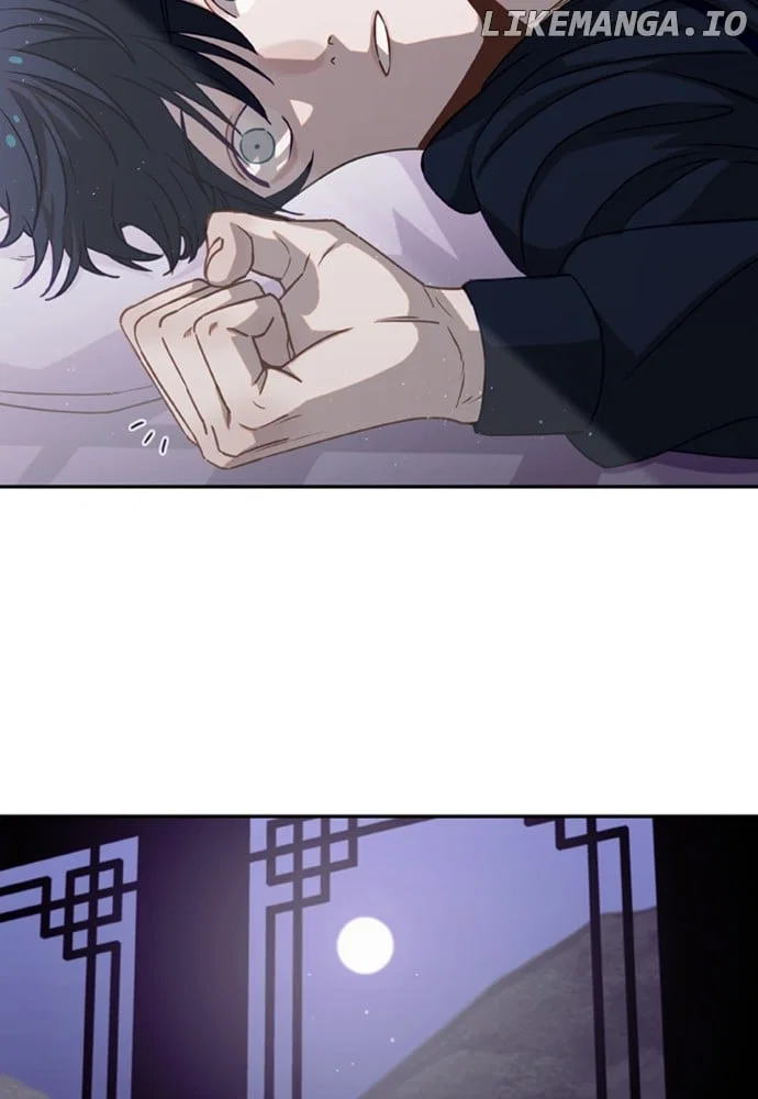 Chapter 3 - Image 7