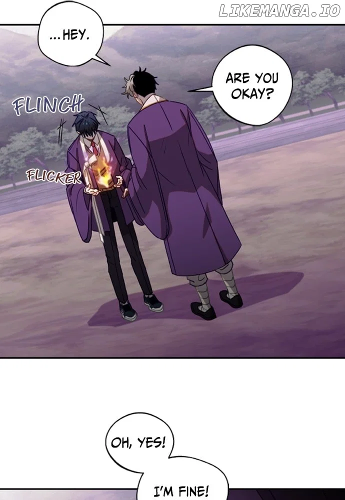 Chapter 3 - Image 76