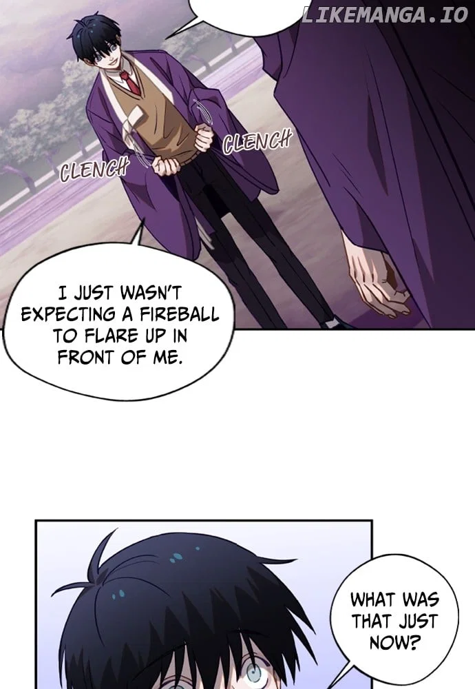 Chapter 3 - Image 77
