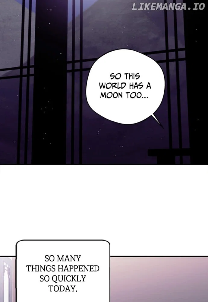 Chapter 3 - Image 8