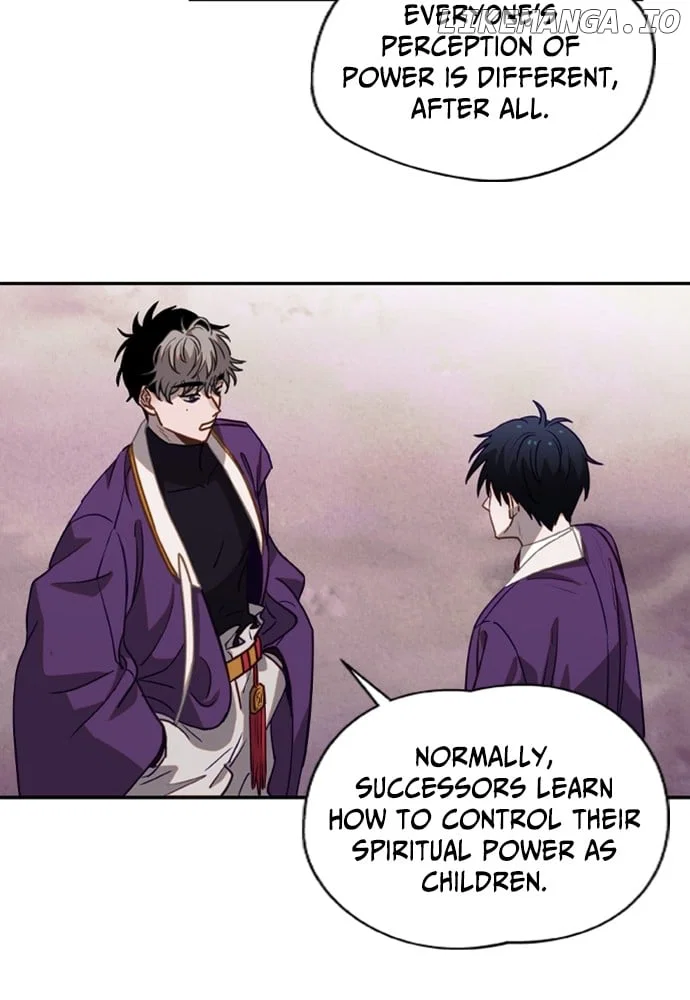 Chapter 3 - Image 80