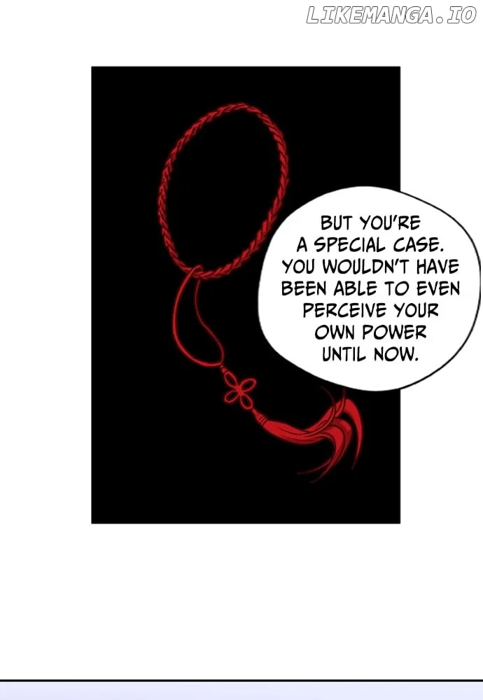 Chapter 3 - Image 81