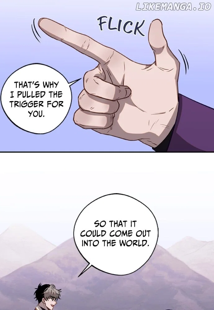 Chapter 3 - Image 82