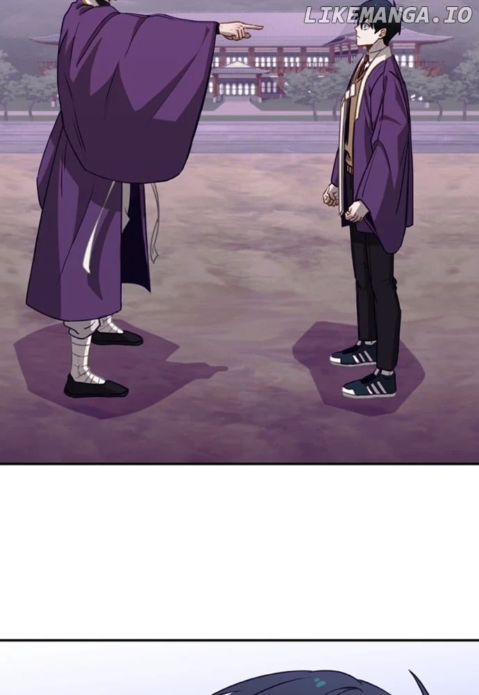 Chapter 3 - Image 83