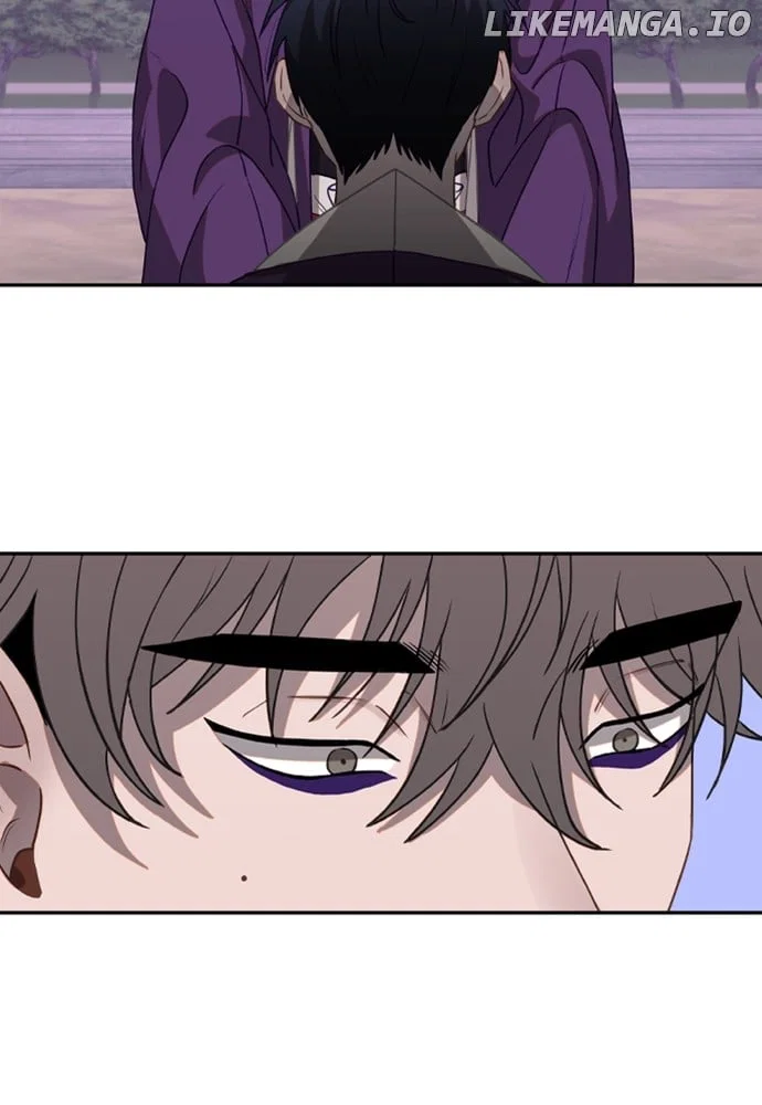 Chapter 3 - Image 86