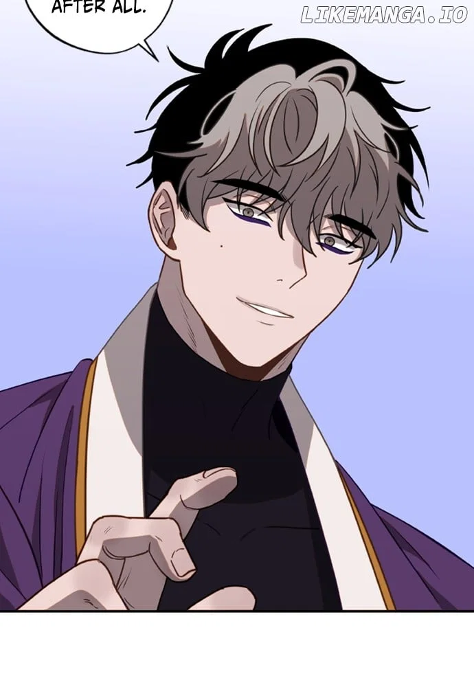 Chapter 3 - Image 88