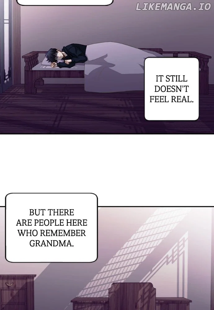 Chapter 3 - Image 9
