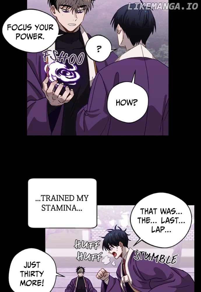 Chapter 3 - Image 90