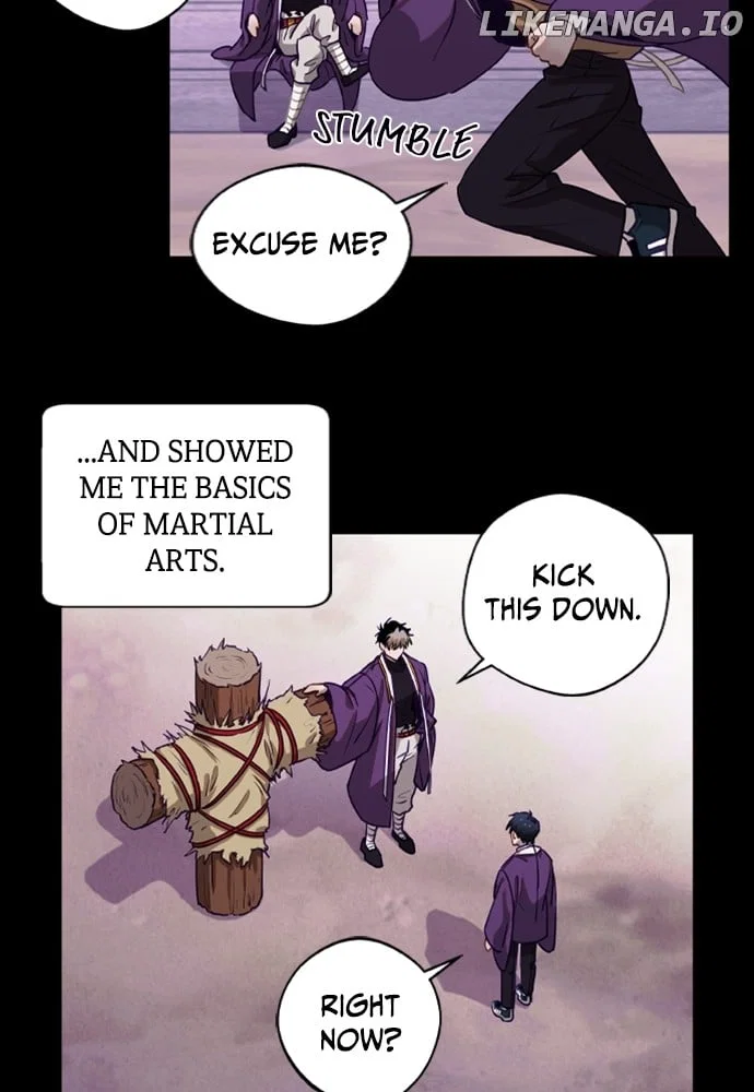 Chapter 3 - Image 91