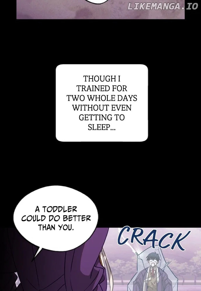Chapter 3 - Image 92