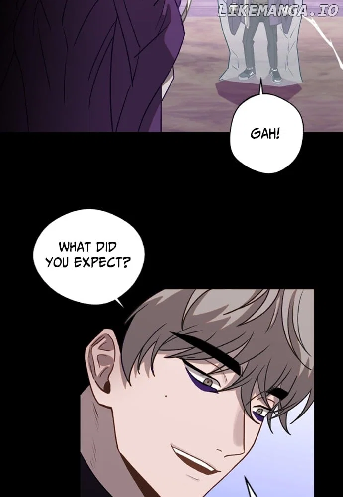Chapter 3 - Image 93