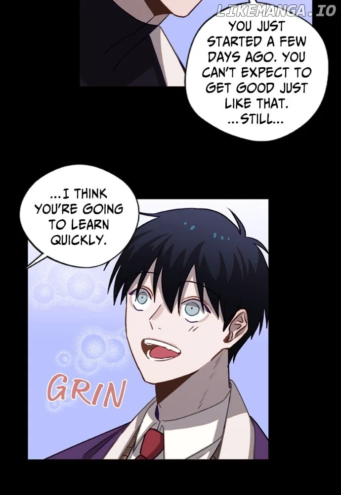 Chapter 3 - Image 94