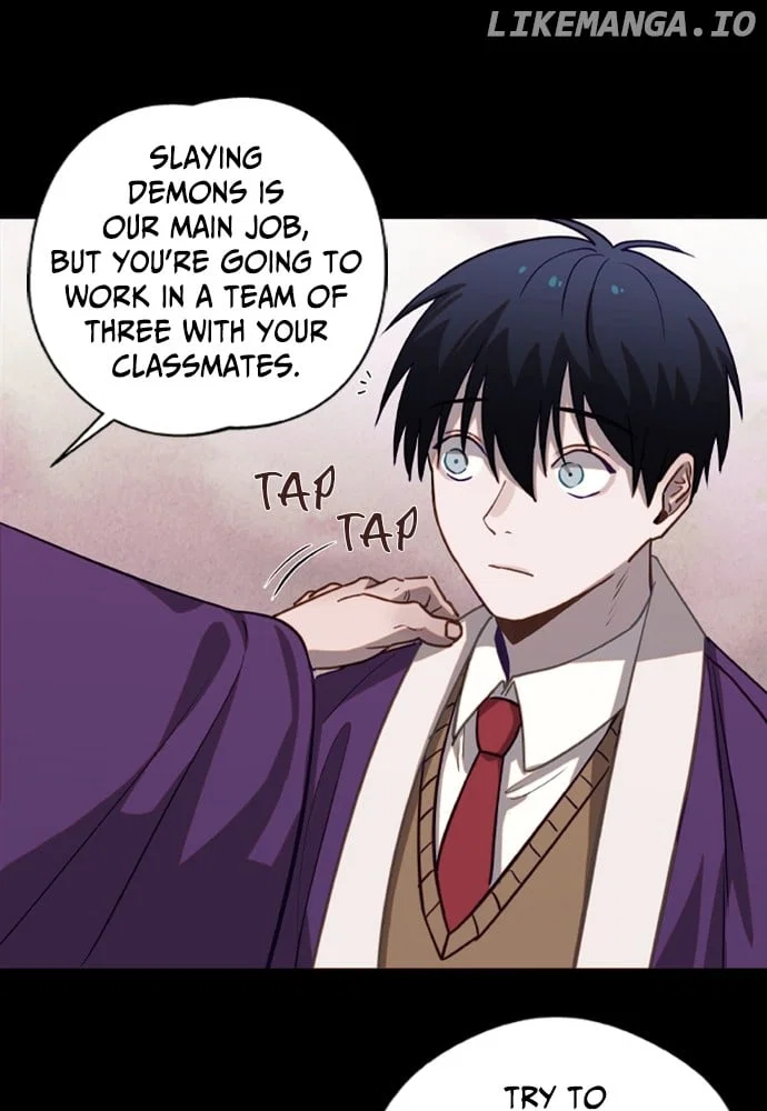 Chapter 3 - Image 95