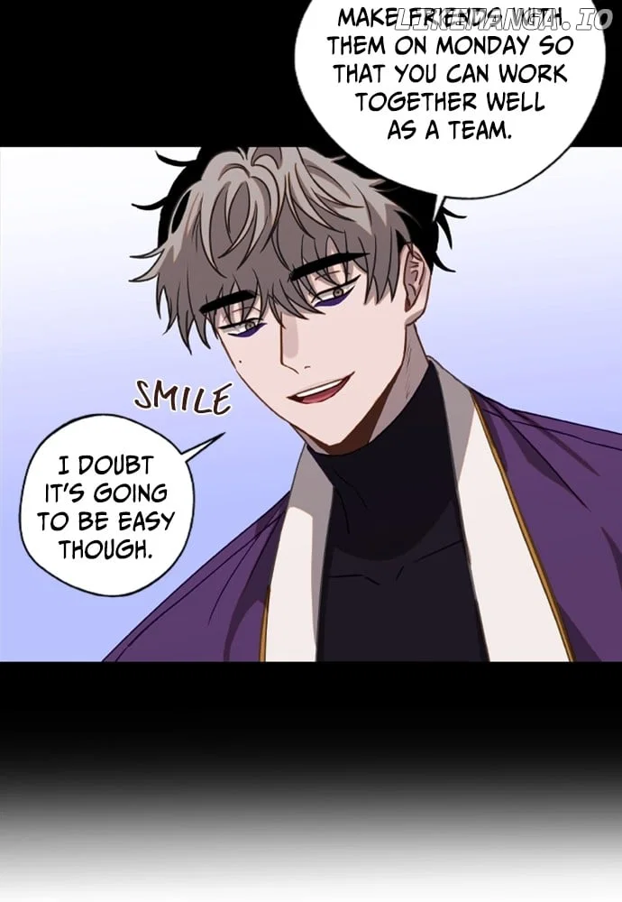 Chapter 3 - Image 96