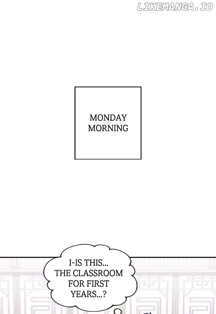 Chapter 3 - Image 98