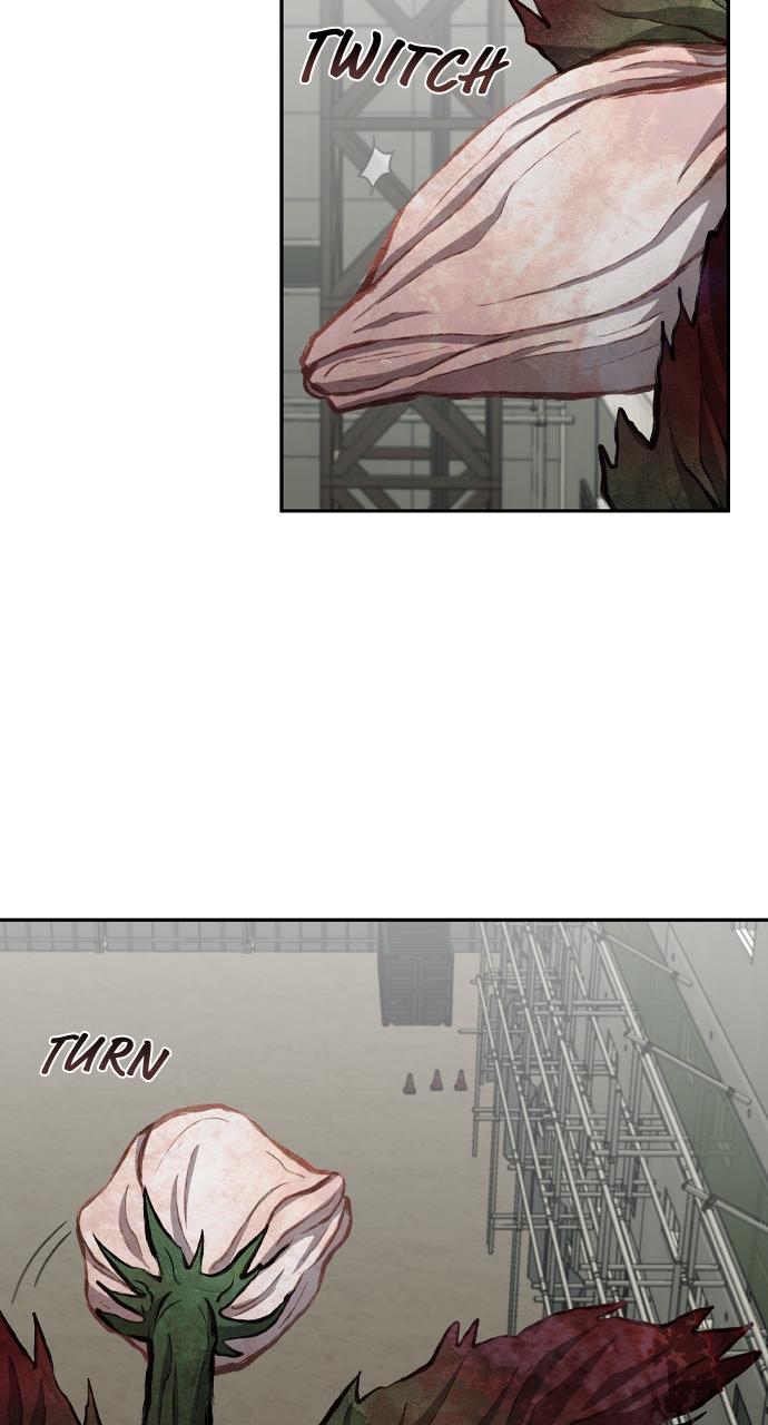 Chapter 30 - Image 16