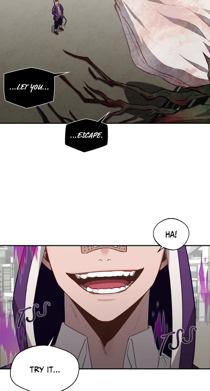 Chapter 30 - Image 2