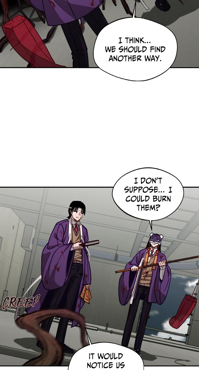 Chapter 30 - Image 21