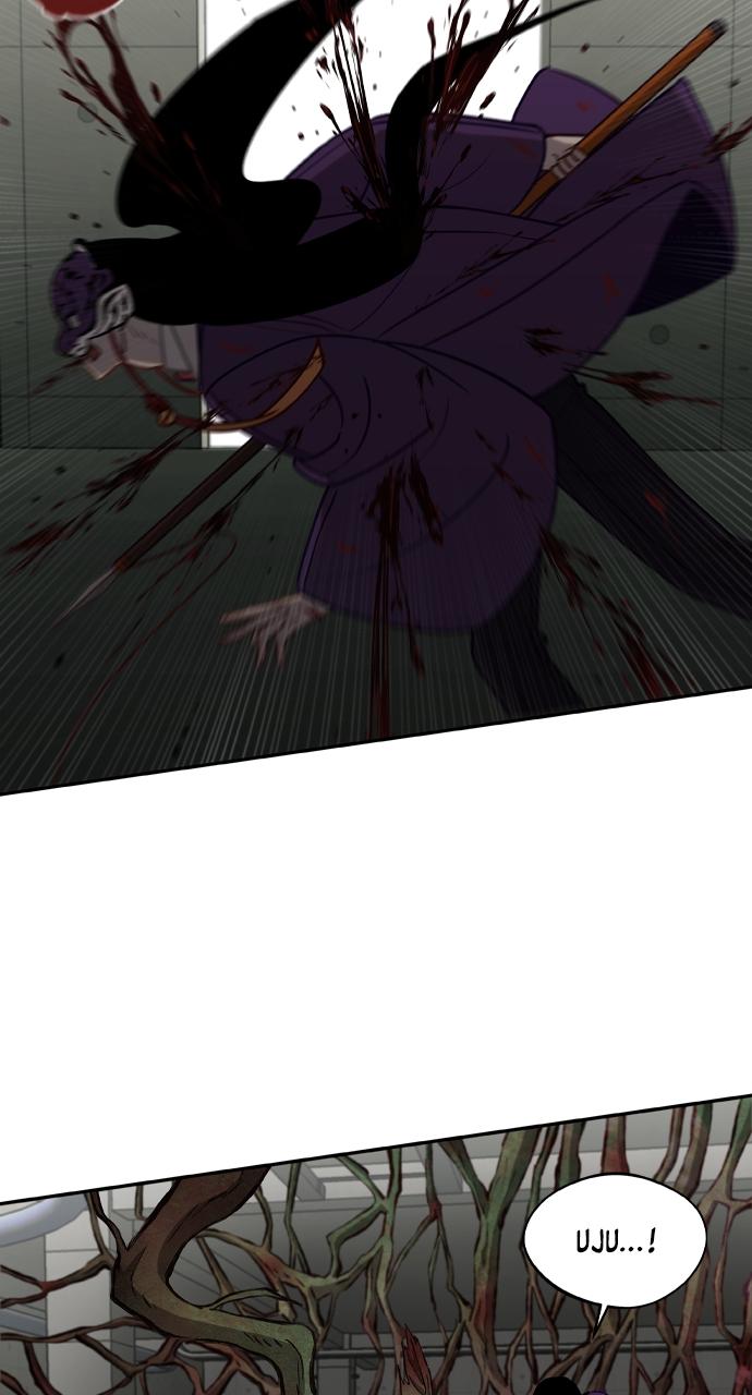 Chapter 30 - Image 26