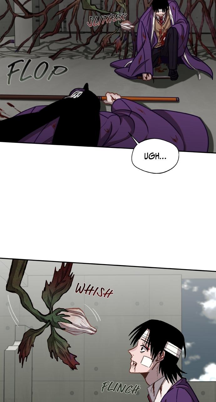 Chapter 30 - Image 27