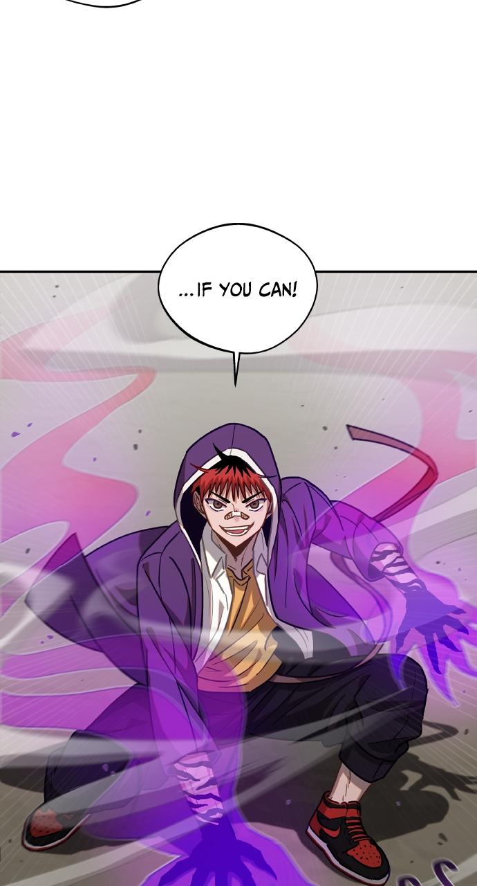 Chapter 30 - Image 3
