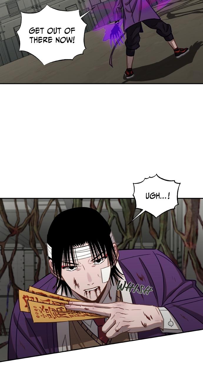 Chapter 30 - Image 30