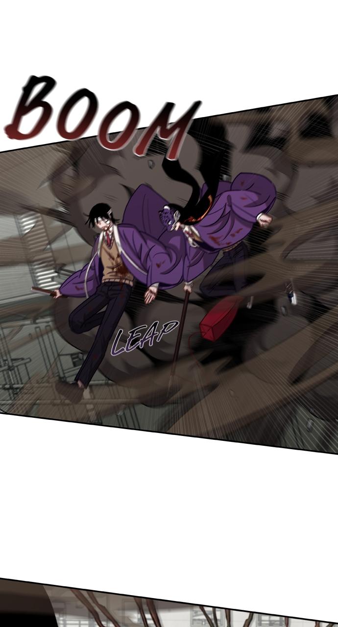 Chapter 30 - Image 31