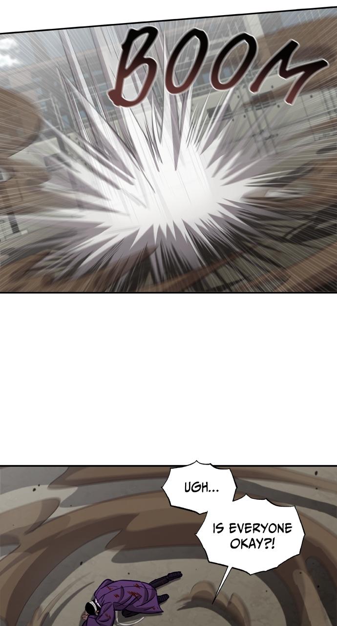 Chapter 30 - Image 34