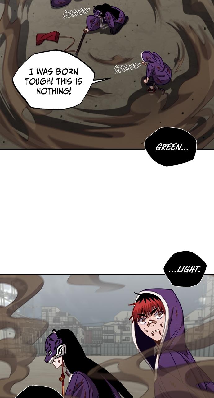 Chapter 30 - Image 35