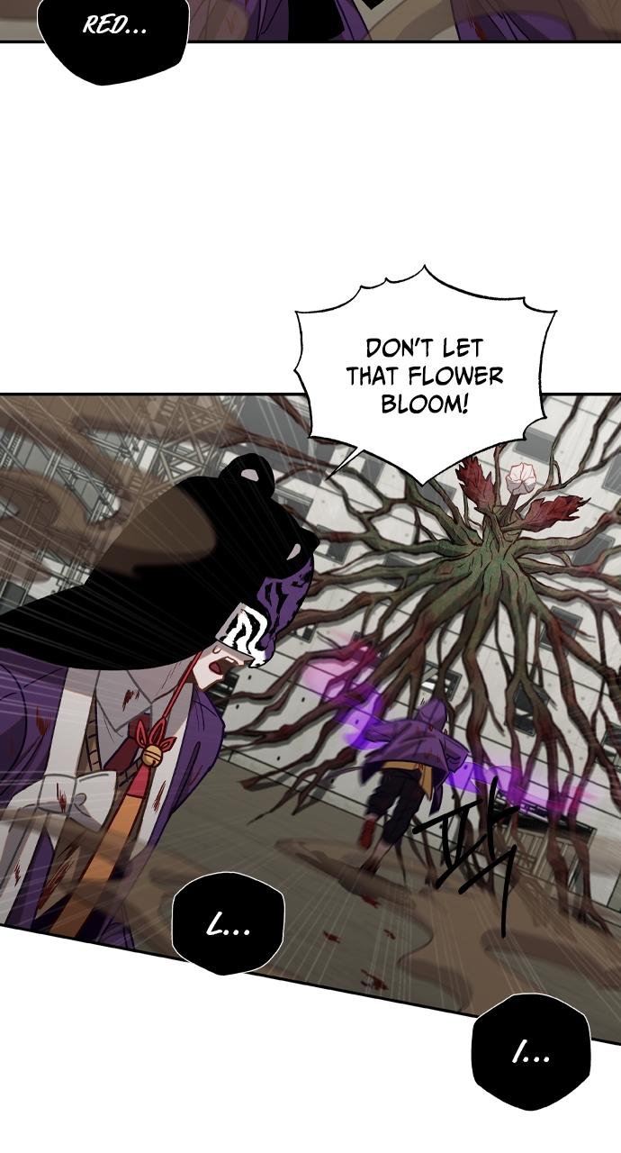 Chapter 30 - Image 36