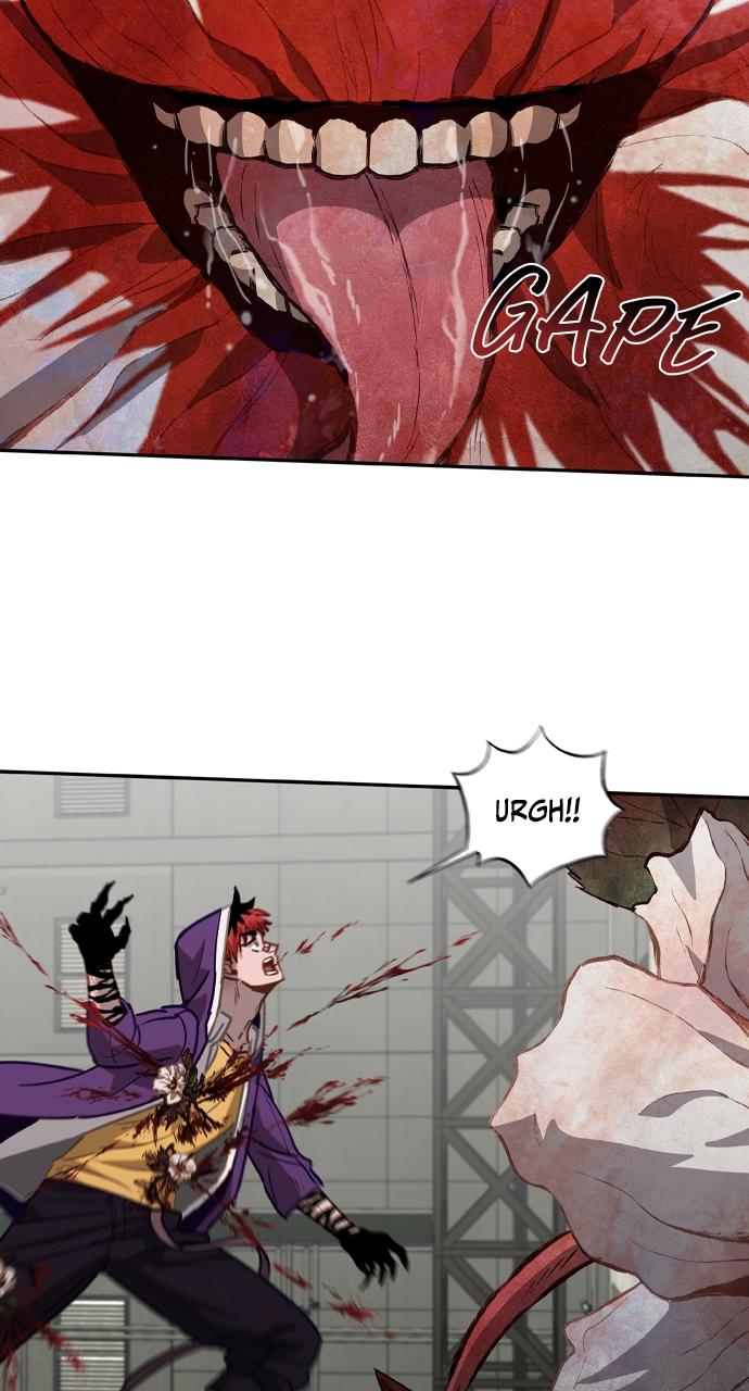 Chapter 30 - Image 38