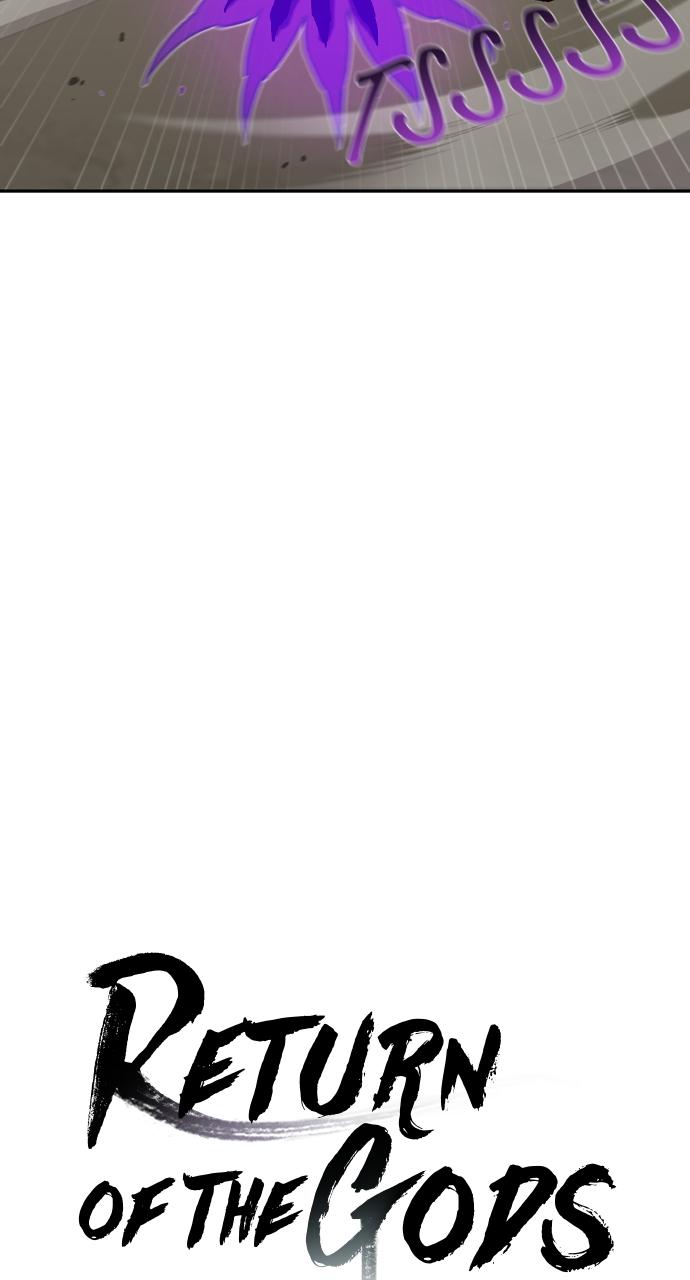 Chapter 30 - Image 4