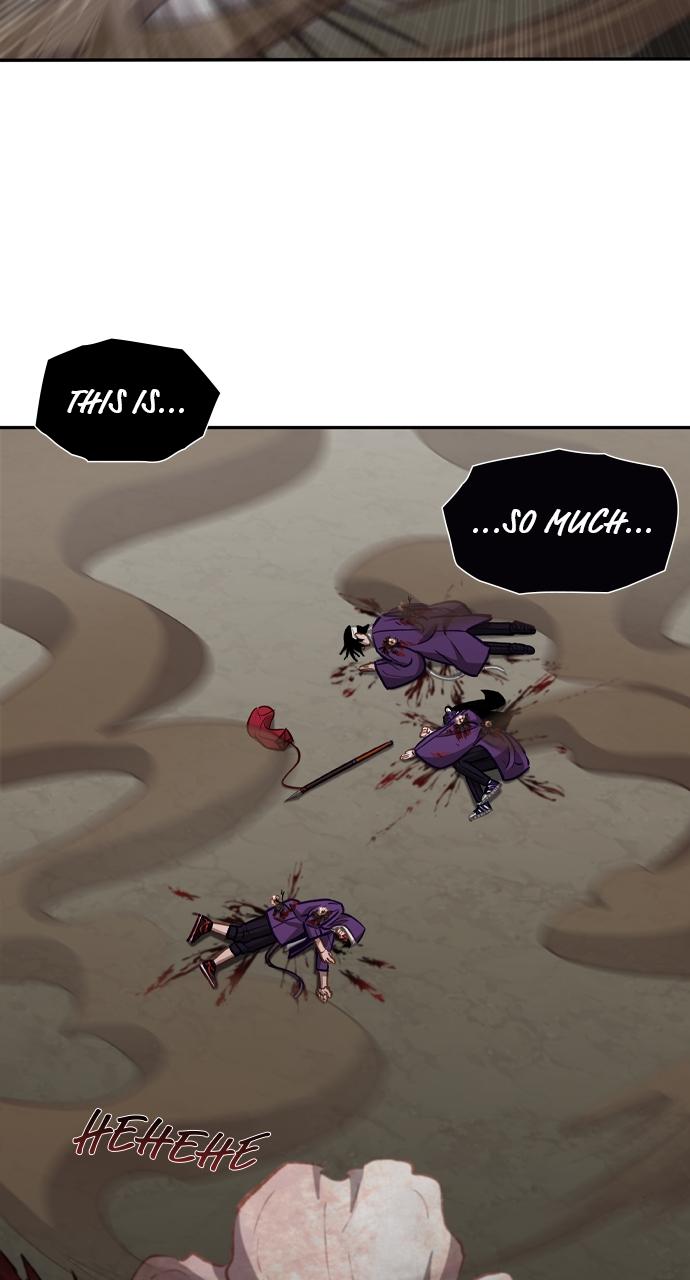 Chapter 30 - Image 40