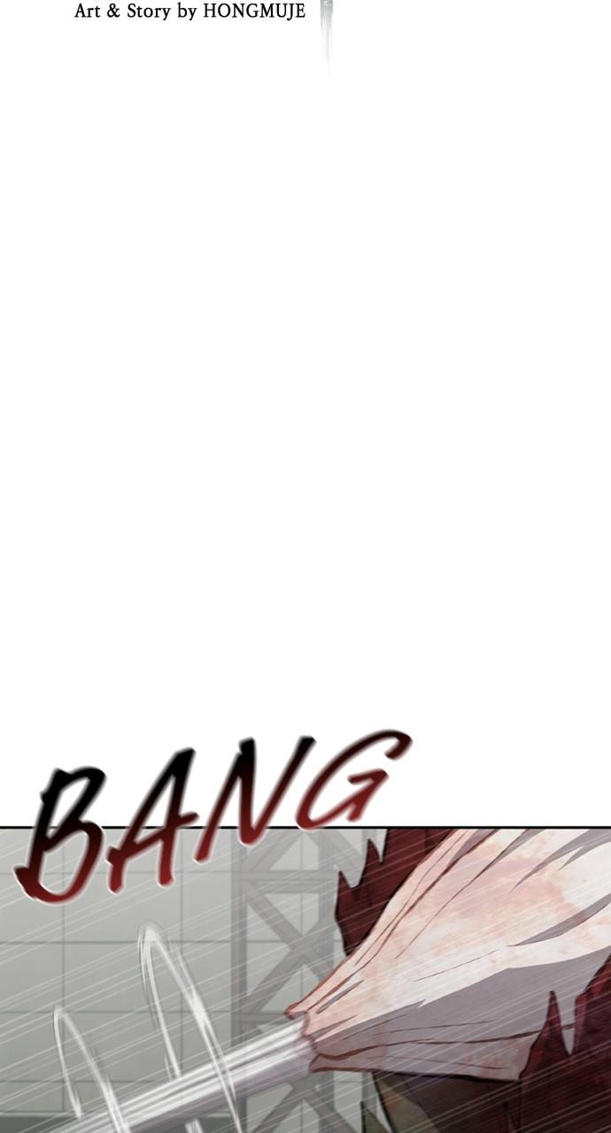 Chapter 30 - Image 5