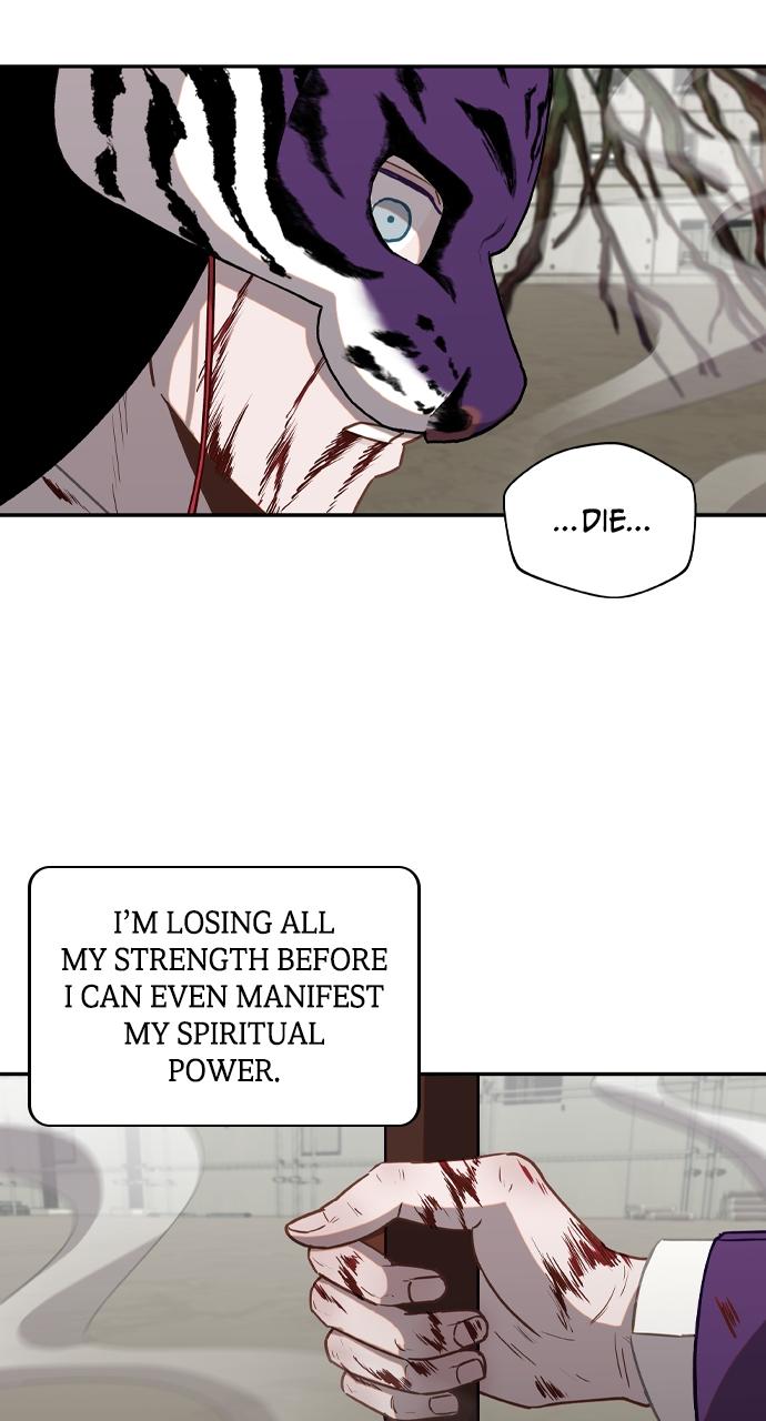 Chapter 30 - Image 50