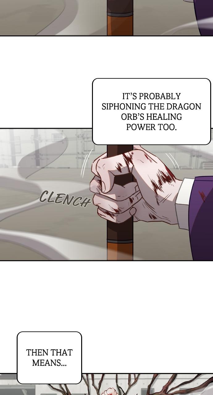 Chapter 30 - Image 51